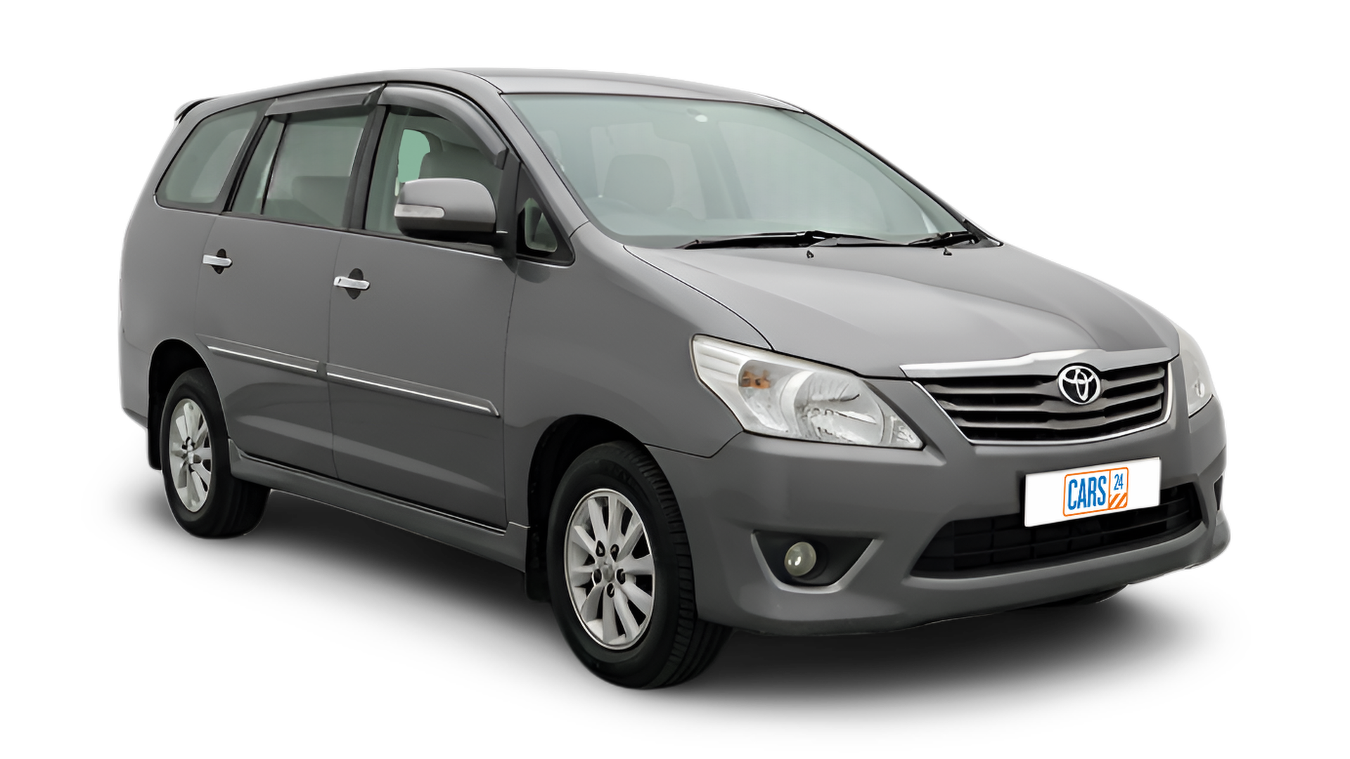 Toyota Innova-img